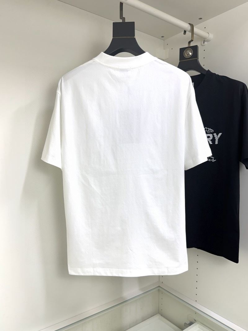 Burberry T-Shirts